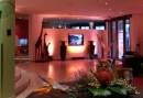 Receptie