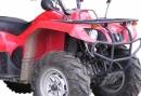 Quad
