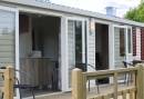 Lodge