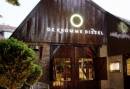 Restaurant de Kromme Dissel