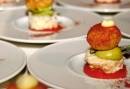 Culinair genieten in de Kromme Dissel