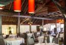 Restaurant de Kriekel