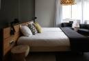 Hotel Kamer