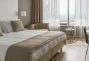 Luxe kamer
