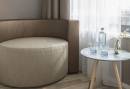 Luxe kamer