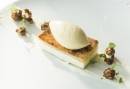 Culinair