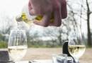 3-daags Romantisch arrangement in Gelderland - genieten bij een prachtig hotel