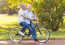 Midweek fietsaanbieding in Gelderland - 5-daagse Mini Vakantie