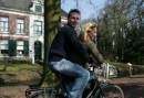 3-Daags fietsarrangement in de Achterhoek