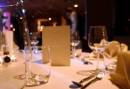 dineren