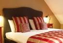 Kamer 1