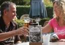 Genieten in het Montferland inclusief dagje Doesburg