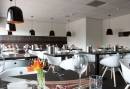 Bistro