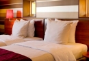 Double kamer
