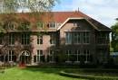 Landgoed in de Achterhoek