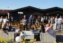 Locatie