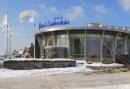 Winters genieten in Egmond aan Zee