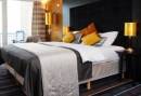 Suite in Hotel Zuiderduin