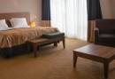 Luxe kamer