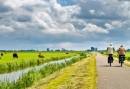 50 + Aanbieding in Zeeland