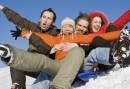 wintersleen