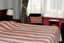 Comf 2 personen kamer