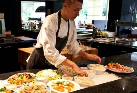 2-daags Kerstarrangement in het gastvrije Drenthe