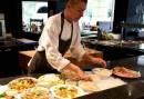 chef