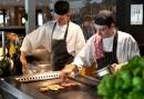chef
