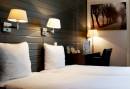Comf 2 personen kamer met douche