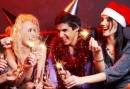 kerst