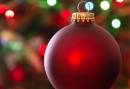 4-daags Kerstarrangement in Drenthe met Live Cooking kerstdiners met live muziek