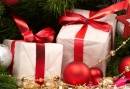 kerst