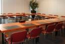 32-uurs vergaderarrangement op de perfecte locatie in Apeldoorn