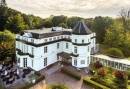 32-uurs vergaderen op een prachtig Landgoed op de Veluwe in Gelderland