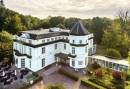 Avegoor_boven