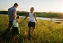 Familieuitje 3-daags Kids For Free Arrangement