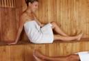 Relaxarrangement - 3-daags Kuren Bad Valkenburg