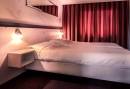 Hotel Botterweck