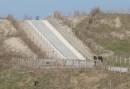 Duinen