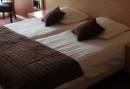 Luxe Kamer