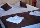Standaard kamer