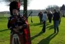 Schotse Highland Games – hilarisch bedrijfsuitje in de Twentse Lowlands