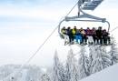 ski