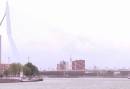 Rotterdam