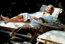 Wellness Vriendinnenweekend op de Veluwe - Relaxen in pure Luxe