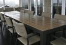 Terras Kraaiennest