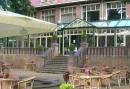Terras Landgoed Ehzerwold