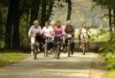 3 daags fietsarrangement in de Achterhoek - Genieten in de natuur