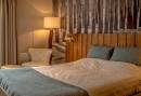 Hotelkamer